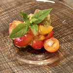 余市SAGRA - サクランボ♪