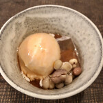 余市SAGRA - デザートと