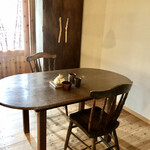 余市SAGRA - 朝陽が降り注ぐ