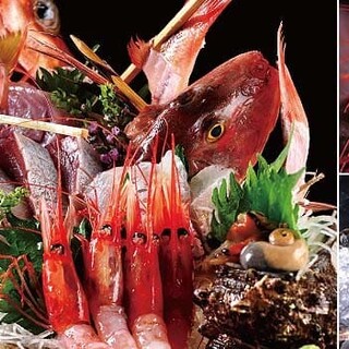 個室あり 三条市でおすすめの居酒屋をご紹介 食べログ