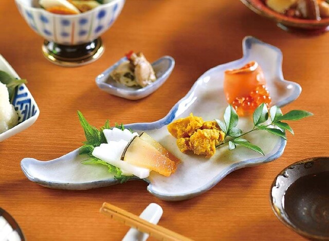 よね蔵 燕三条店 燕三条 居酒屋 食べログ