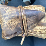 余市SAGRA - 朝ご飯の残りをおにぎりに♡