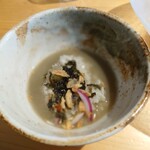 麺屋 さくら井 - 