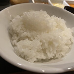 焼肉ホルモン 風土. - 土鍋のゆきさやかちゃん