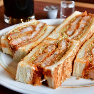 銀座ブラジル_1