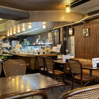 銀座ブラジル_2