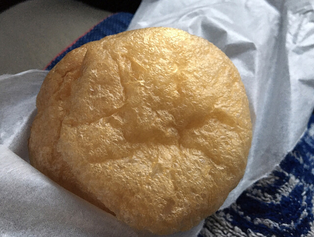 ふらんどーる 山科本店 野々市工大前 ケーキ 食べログ