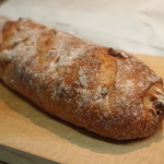 シニフィアン シニフィエ 世田谷本店 - ピカン