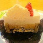 コサイ - ココキャラメル