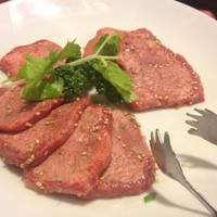 肉の田じま - 