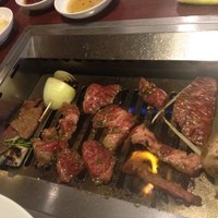 肉の田じま - 