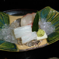 招福樓 本店 - 