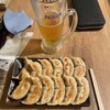 肉汁餃子のダンダダン 岐阜駅前店