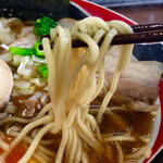 Ramen Enu - 