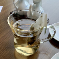 中国料理 桃李 - 