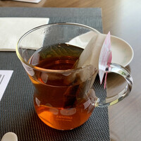 中国料理 桃李 - 