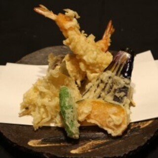 子供可 新札幌駅でランチに使えるお店 ランキング 食べログ