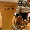 はこだてビール