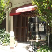 シェ フルール 横濱 - 