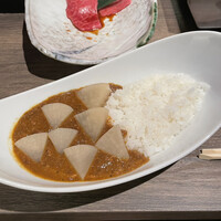 うしごろ 貫 五反田店 - 