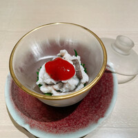 創作料理 FANCL令和本膳 - 