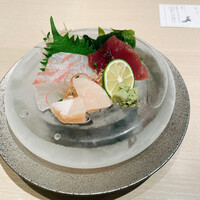 創作料理 FANCL令和本膳 - 