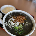 天津菜館 - 