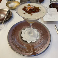 ラトラスフィス - 