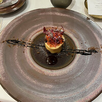 ラトラスフィス - 