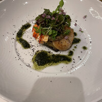 ラトラスフィス - 