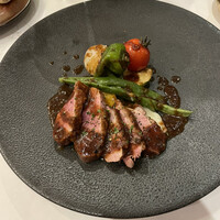 ラトラスフィス - 