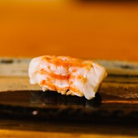 鮨処 石ばしのご予約 - 赤坂/寿司 | 食べログ