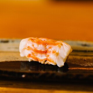 特別なひとときを彩る逸品は、食材・技術ともに一流の味わい
