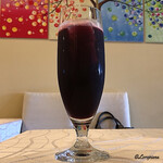 プチレストラン ブーケ・ド・フランス - 