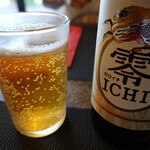 小菜一碟 - 零ICHI