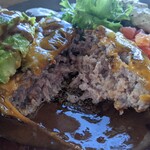 ジンジャーズビーチ サンシャイン - 