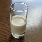 ジンジャーズビーチ サンシャイン - 