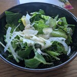 ジンジャーズビーチ サンシャイン - 