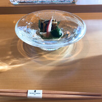 日本料理 by ザ・リッツ・カールトン日光 - 