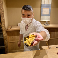 富小路 やま岸 - 