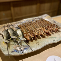 富小路 やま岸 - 