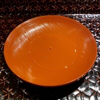 富小路 やま岸 - 