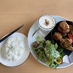 Bistrante&Bento KOTTA - 