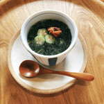 ねむの木食堂 - 