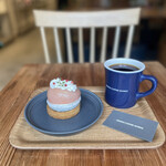 SANWA COFFEE WORKS - 