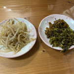 大分ラーメン 十八番 - 