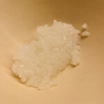 道人 - 10.【〆】
      煮えばな