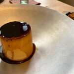 食卓 soe - 