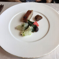 中国飯店 麗穂 - 