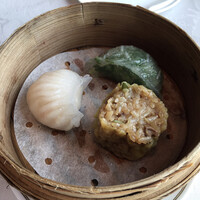 中国飯店 麗穂 - 